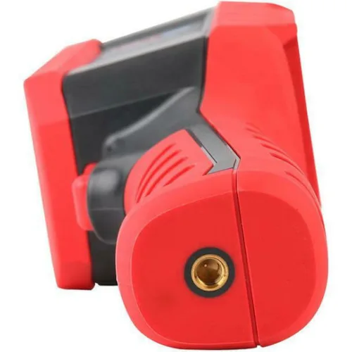 UNI-T συσκευή θερμικής απεικόνισης UTi260B, -20 °C έως 550 °C, IP65