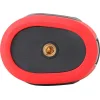 UNI-T συσκευή θερμικής απεικόνισης UTi730E, Wi-Fi, -40 έως 400 °C, IP54
