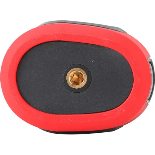 UNI-T συσκευή θερμικής απεικόνισης UTi730E, Wi-Fi, -40 έως 400 °C, IP54