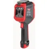 UNI-T συσκευή θερμικής απεικόνισης UTi730E, Wi-Fi, -40 έως 400 °C, IP54