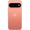 Google Pixel 11 Pro 5G Dual Sim 12GB RAM 256GB - Canyon