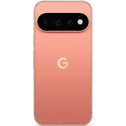 Google Pixel 11 Pro 5G Dual Sim 12GB RAM 256GB - Canyon