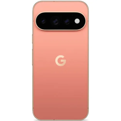 Google Pixel 11 Pro 5G Dual Sim 12GB RAM 256GB - Canyon