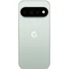 Google Pixel 11 Pro 5G Dual Sim 12GB RAM 256GB - Fog