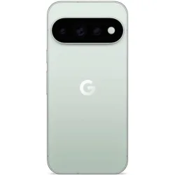 Google Pixel 11 Pro 5G Dual Sim 12GB RAM 256GB - Fog