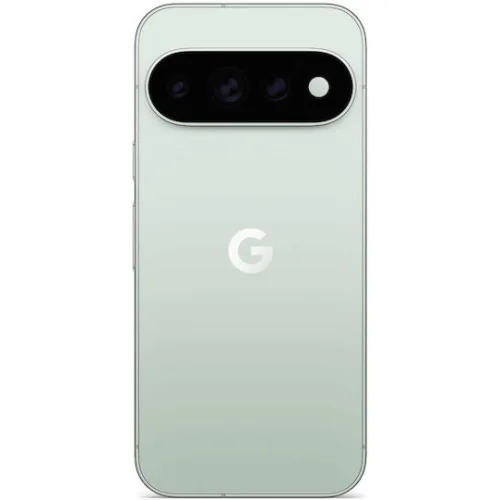 Google Pixel 11 Pro 5G Dual Sim 12GB RAM 256GB - Fog