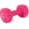 AMILA Neoprene Dumbbell 8Kg