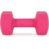AMILA Neoprene Dumbbell 8Kg