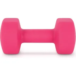 AMILA Neoprene Dumbbell 8Kg
