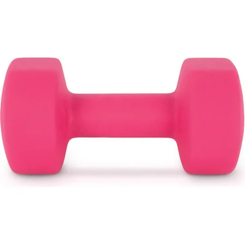 AMILA Neoprene Dumbbell 8Kg