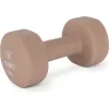AMILA Neoprene Dumbbell 9Kg
