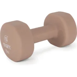 AMILA Neoprene Dumbbell 9Kg