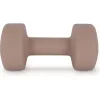 AMILA Neoprene Dumbbell 9Kg