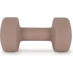 AMILA Neoprene Dumbbell 9Kg