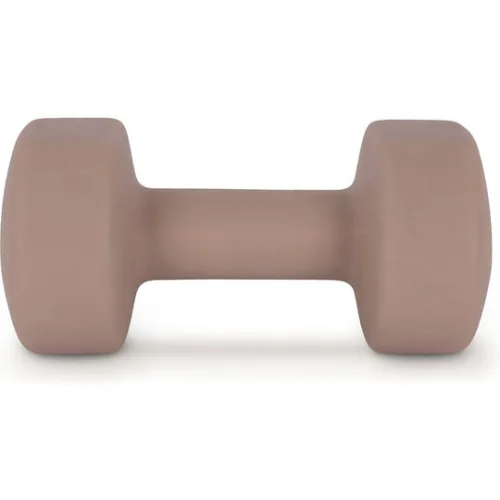 AMILA Neoprene Dumbbell 9Kg