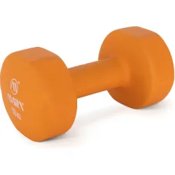AMILA Neoprene Dumbbell 10Kg