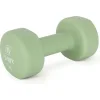 AMILA Neoprene Dumbbell 7Kg