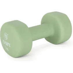 AMILA Neoprene Dumbbell 7Kg