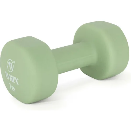 AMILA Neoprene Dumbbell 7Kg