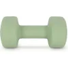 AMILA Neoprene Dumbbell 7Kg