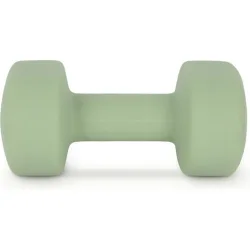 AMILA Neoprene Dumbbell 7Kg