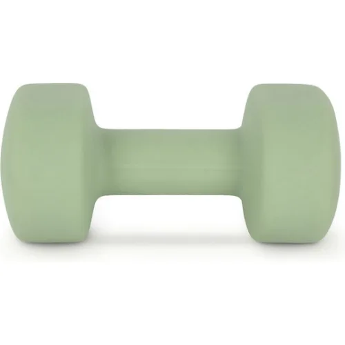 AMILA Neoprene Dumbbell 7Kg