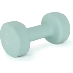 AMILA Neoprene Dumbbell 6Kg