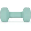 AMILA Neoprene Dumbbell 6Kg