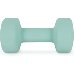 AMILA Neoprene Dumbbell 6Kg