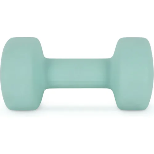 AMILA Neoprene Dumbbell 6Kg