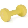 AMILA Neoprene Dumbbell 5Kg