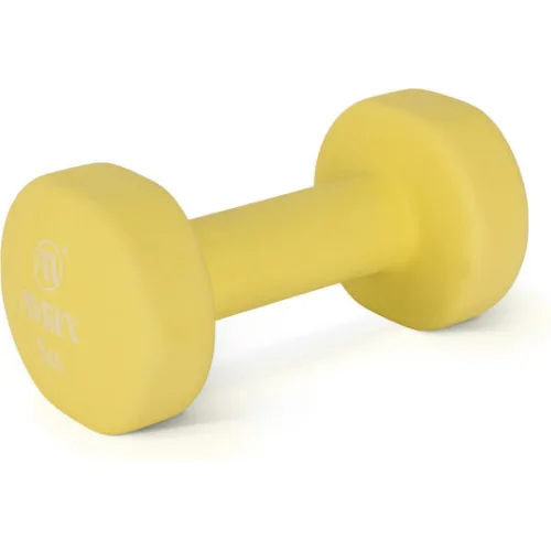 AMILA Neoprene Dumbbell 5Kg