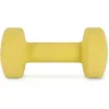 AMILA Neoprene Dumbbell 5Kg