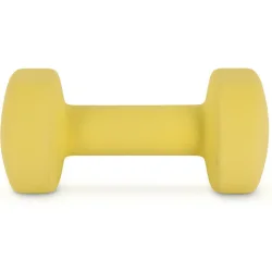 AMILA Neoprene Dumbbell 5Kg
