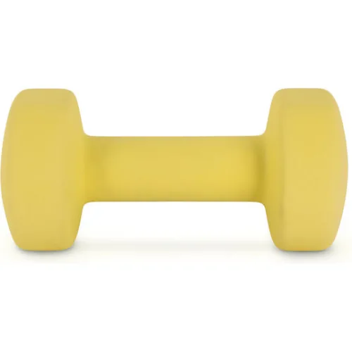 AMILA Neoprene Dumbbell 5Kg