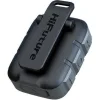 HiFuture Pocket S Black Portable Bluetooth Speaker