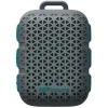 HiFuture Pocket S Grey Portable Bluetooth Speaker