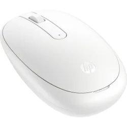 HP 240 Bluetooth Mouse White / EURO