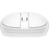 HP 240 Bluetooth Mouse White / EURO