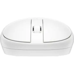 HP 240 Bluetooth Mouse White / EURO