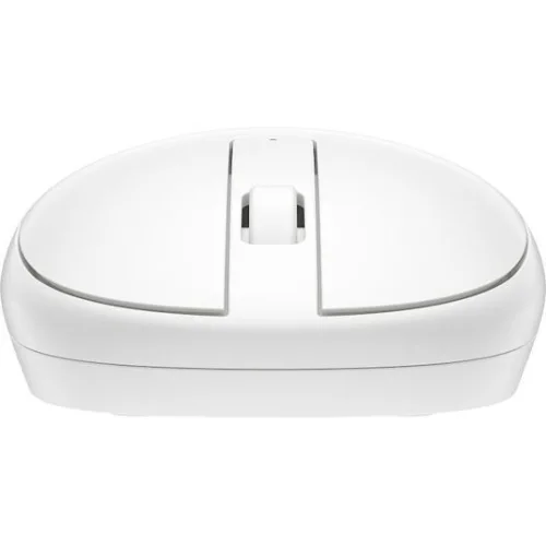 HP 240 Bluetooth Mouse White / EURO