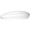 HP 240 Bluetooth Mouse White / EURO