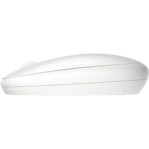 HP 240 Bluetooth Mouse White / EURO