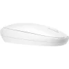 HP 240 Bluetooth Mouse White / EURO