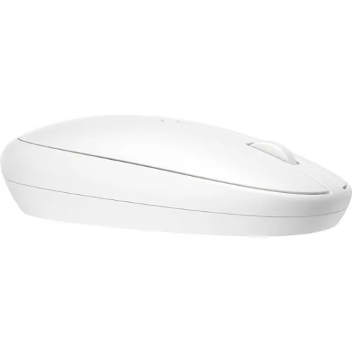 HP 240 Bluetooth Mouse White / EURO