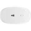 HP 240 Bluetooth Mouse White / EURO