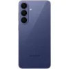 Samsung Galaxy S26 FE S741 5G Dual Sim 8GB RAM 128GB - Blueberry
