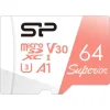 NB TP E16 G4 U5 32G 512G 11P