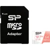 NB TP T14s G7 U7 32G 512G 11P