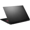 ASUS Laptop TUF Gaming A18 FA808UM-S8015W 18'' FHD IPS 144Hz R7-260/16GB/512GB SSD NVMe PCIe 4.0/NVidia GeForce RTX 5060 8GB/Win 11 Home/2Y/Jaeger Gray